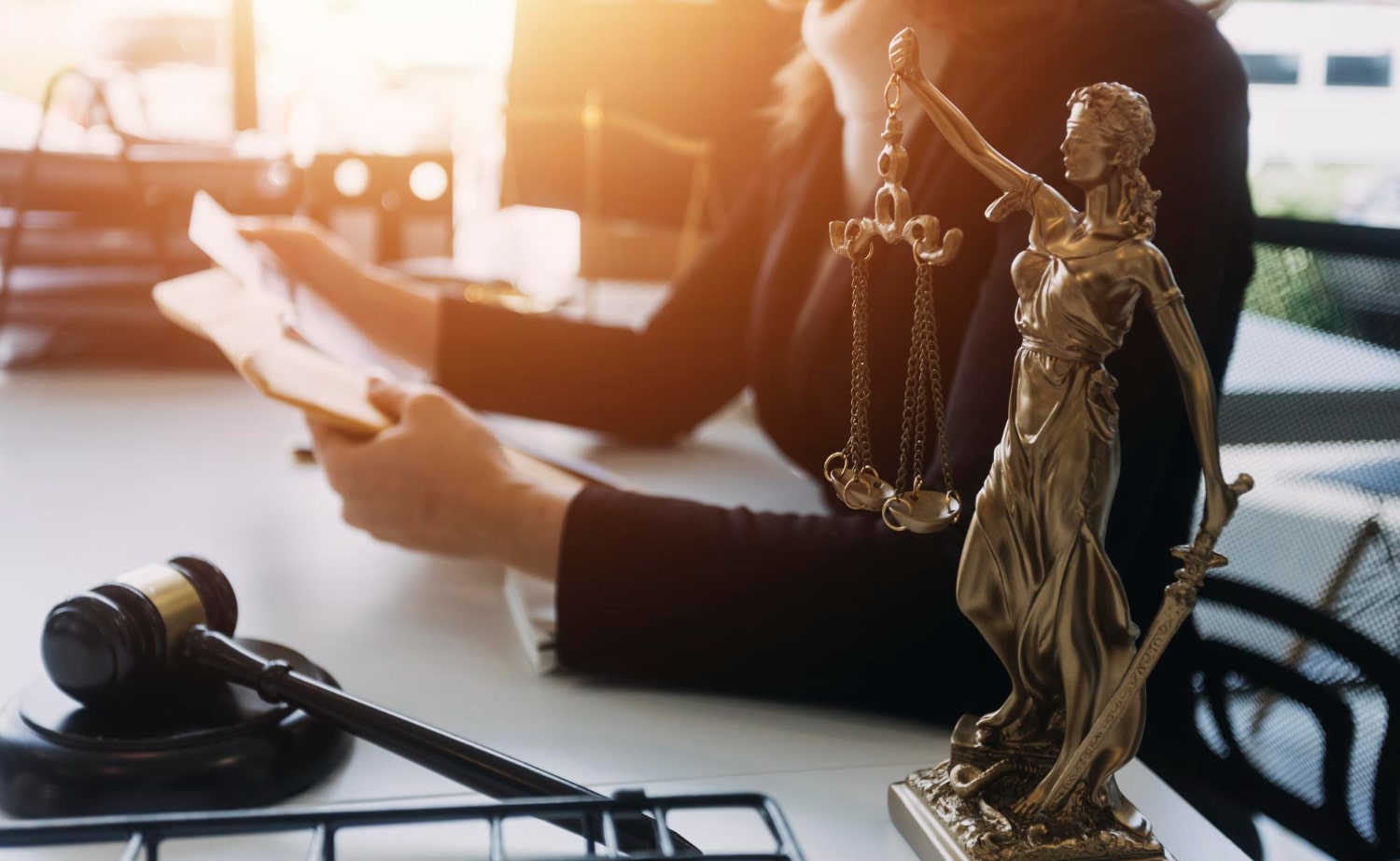 Calixta Abogados Banner 5